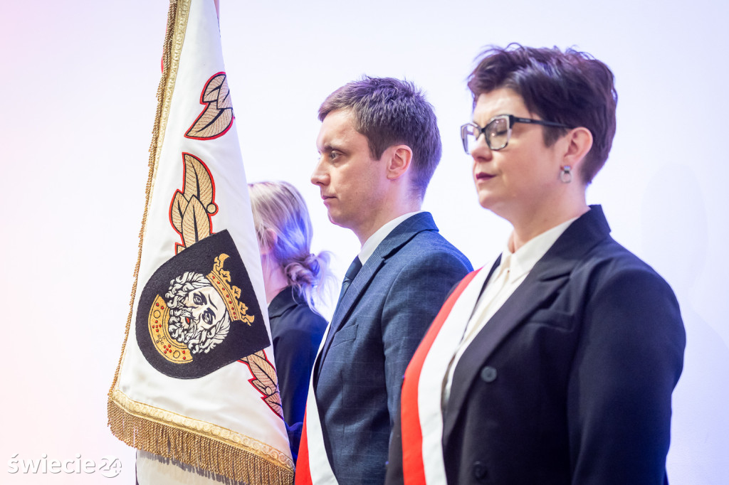 Obchody Bydgoskiego Marca ’81