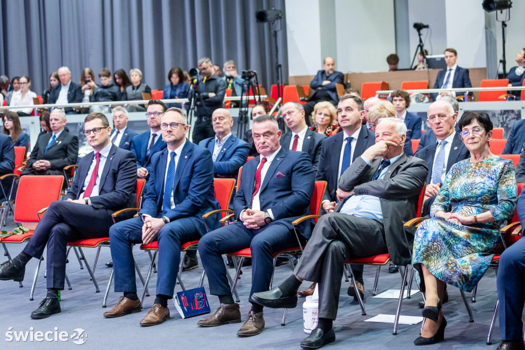 Obchody Bydgoskiego Marca ’81