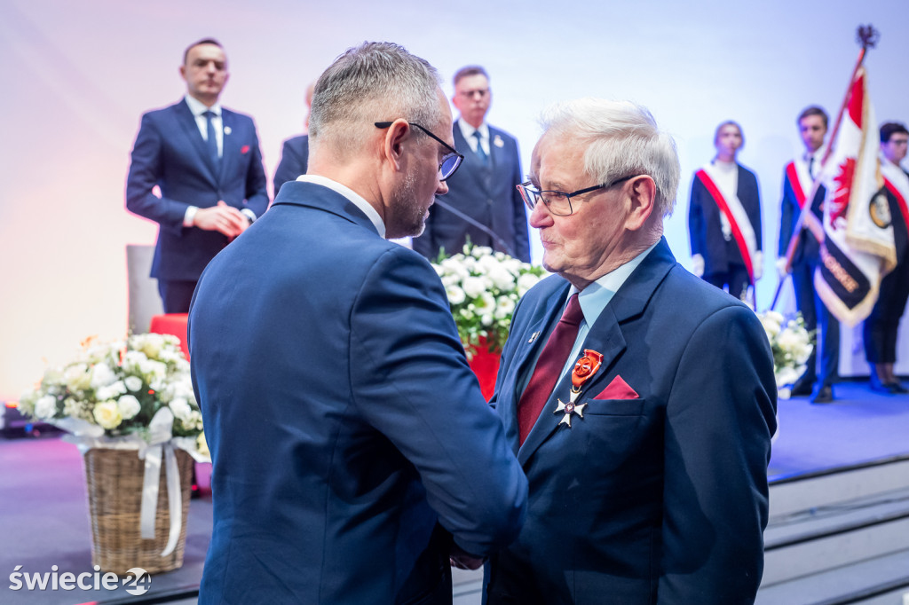 Obchody Bydgoskiego Marca ’81