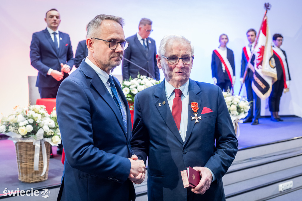 Obchody Bydgoskiego Marca ’81