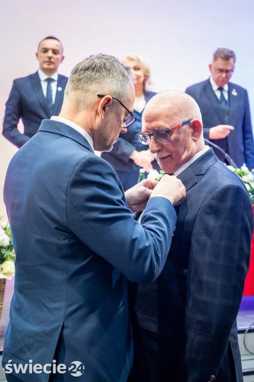 Obchody Bydgoskiego Marca ’81