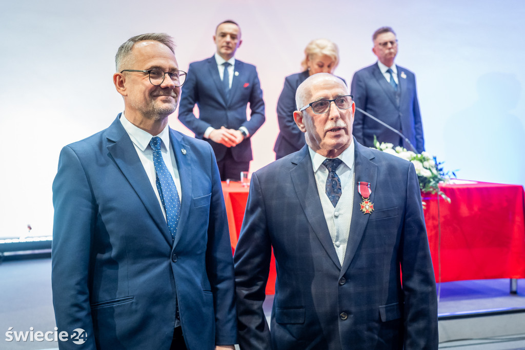 Obchody Bydgoskiego Marca ’81