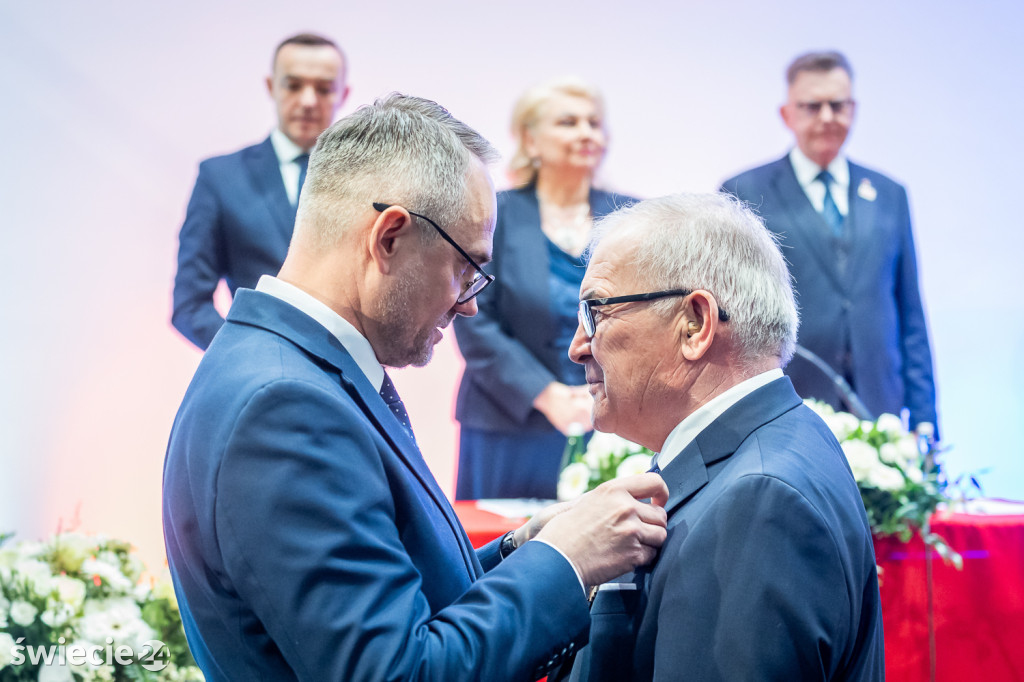 Obchody Bydgoskiego Marca ’81