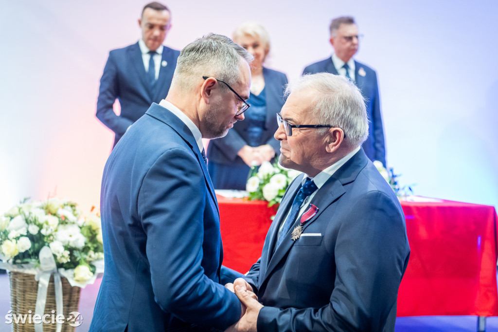 Obchody Bydgoskiego Marca ’81