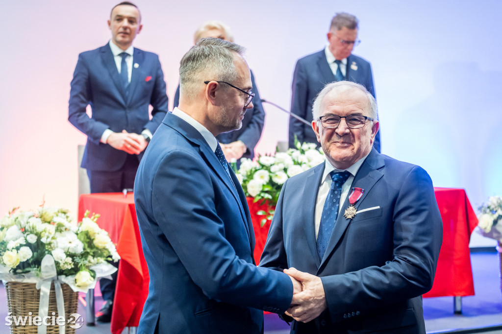 Obchody Bydgoskiego Marca ’81