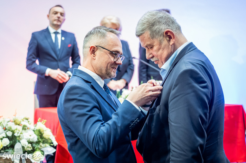 Obchody Bydgoskiego Marca ’81