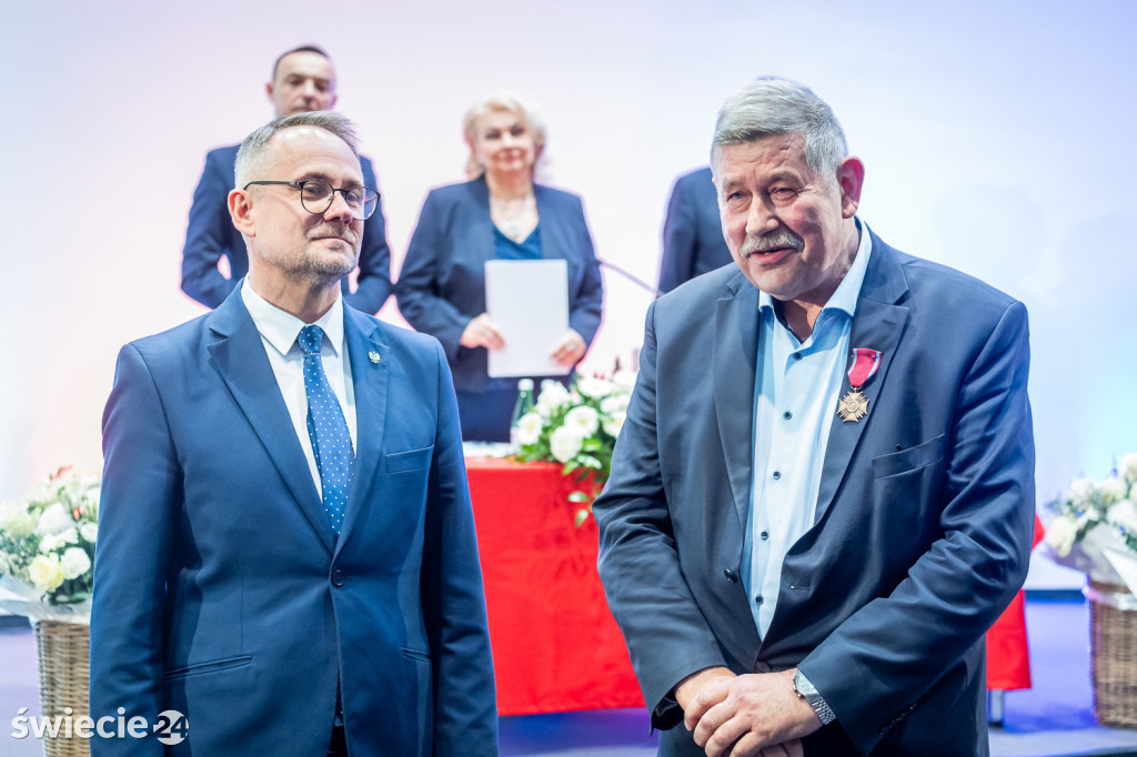 Obchody Bydgoskiego Marca ’81