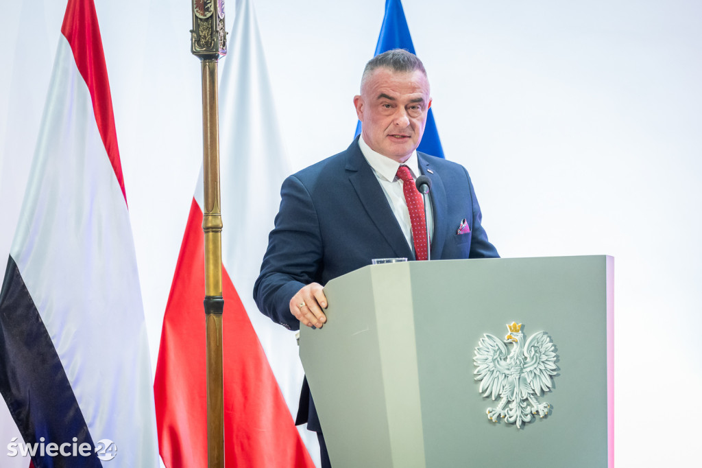 Obchody Bydgoskiego Marca ’81