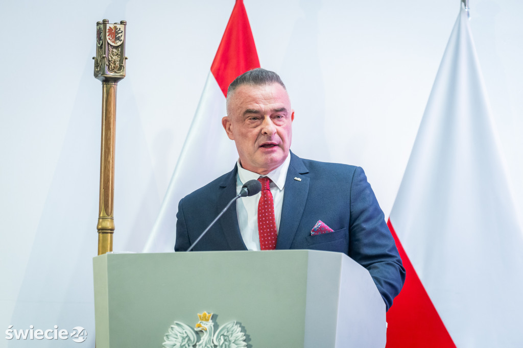 Obchody Bydgoskiego Marca ’81