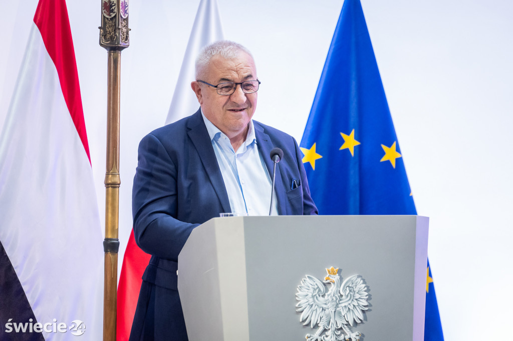 Obchody Bydgoskiego Marca ’81