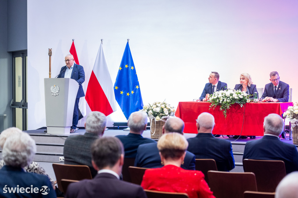 Obchody Bydgoskiego Marca ’81