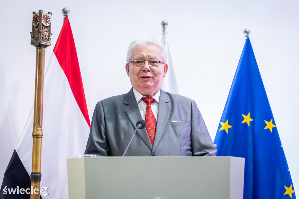 Obchody Bydgoskiego Marca ’81