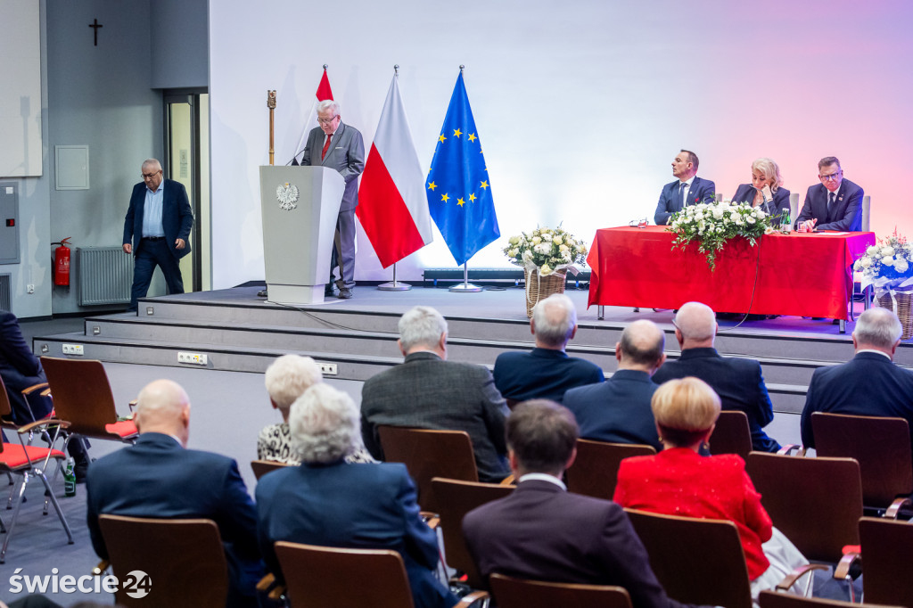 Obchody Bydgoskiego Marca ’81