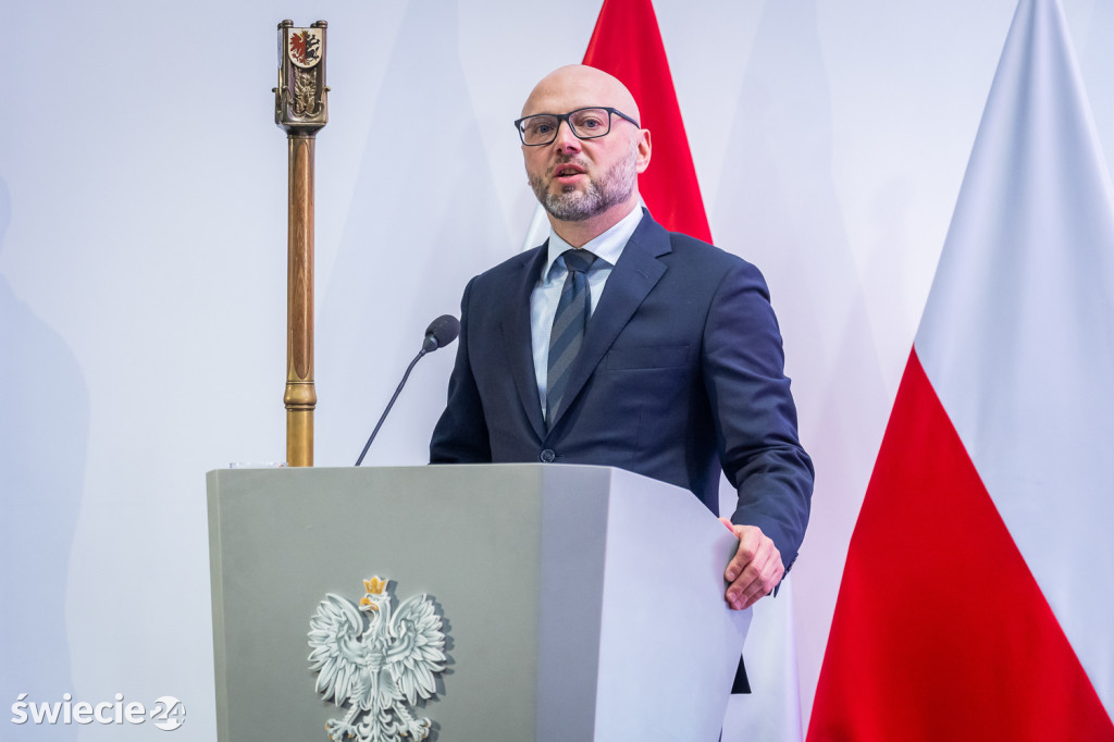 Obchody Bydgoskiego Marca ’81