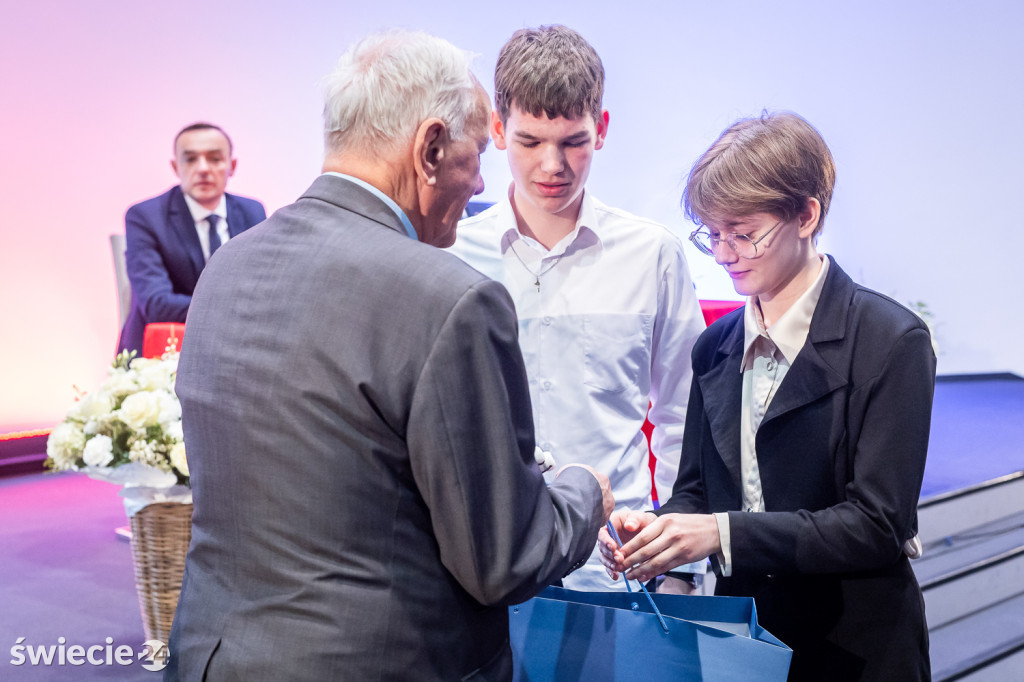 Obchody Bydgoskiego Marca ’81