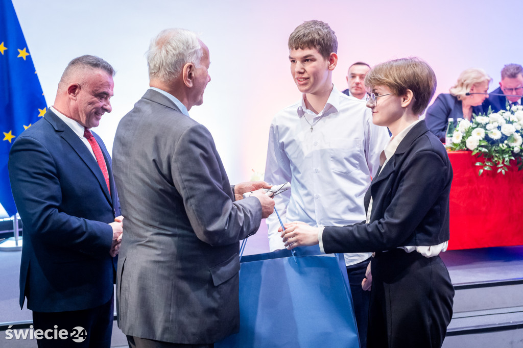 Obchody Bydgoskiego Marca ’81