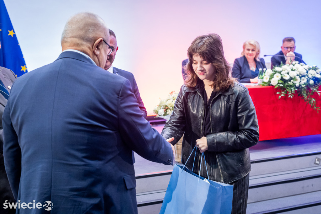 Obchody Bydgoskiego Marca ’81