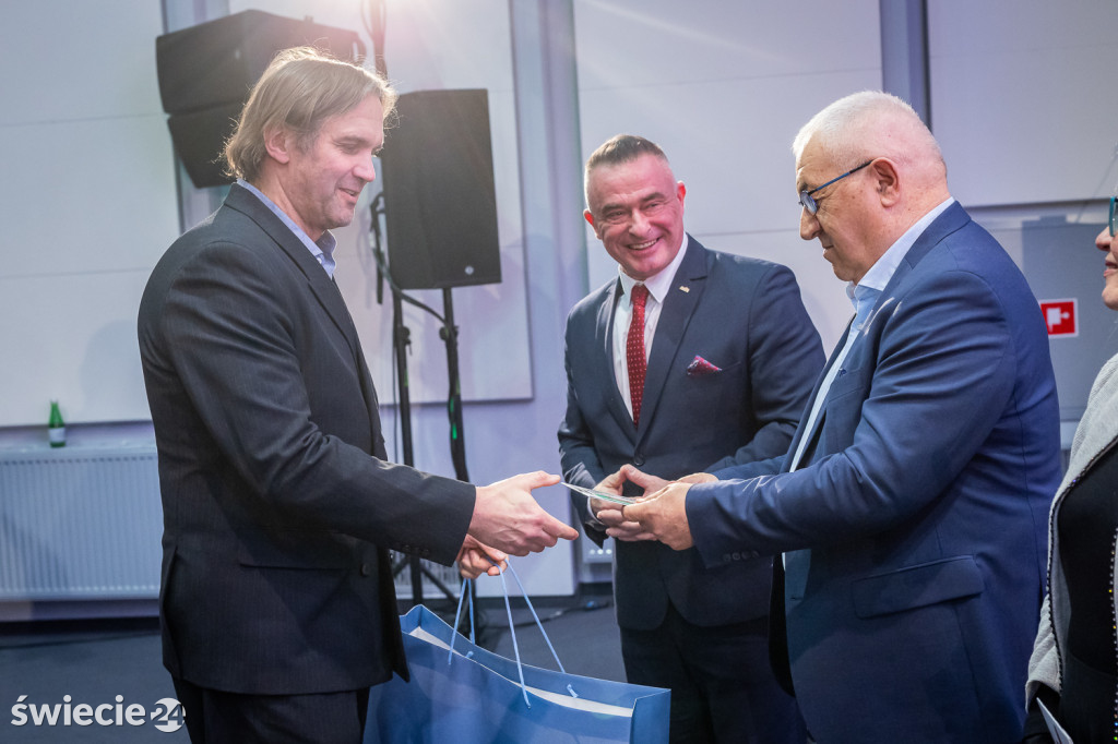 Obchody Bydgoskiego Marca ’81