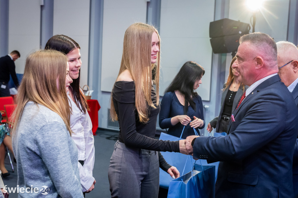 Obchody Bydgoskiego Marca ’81