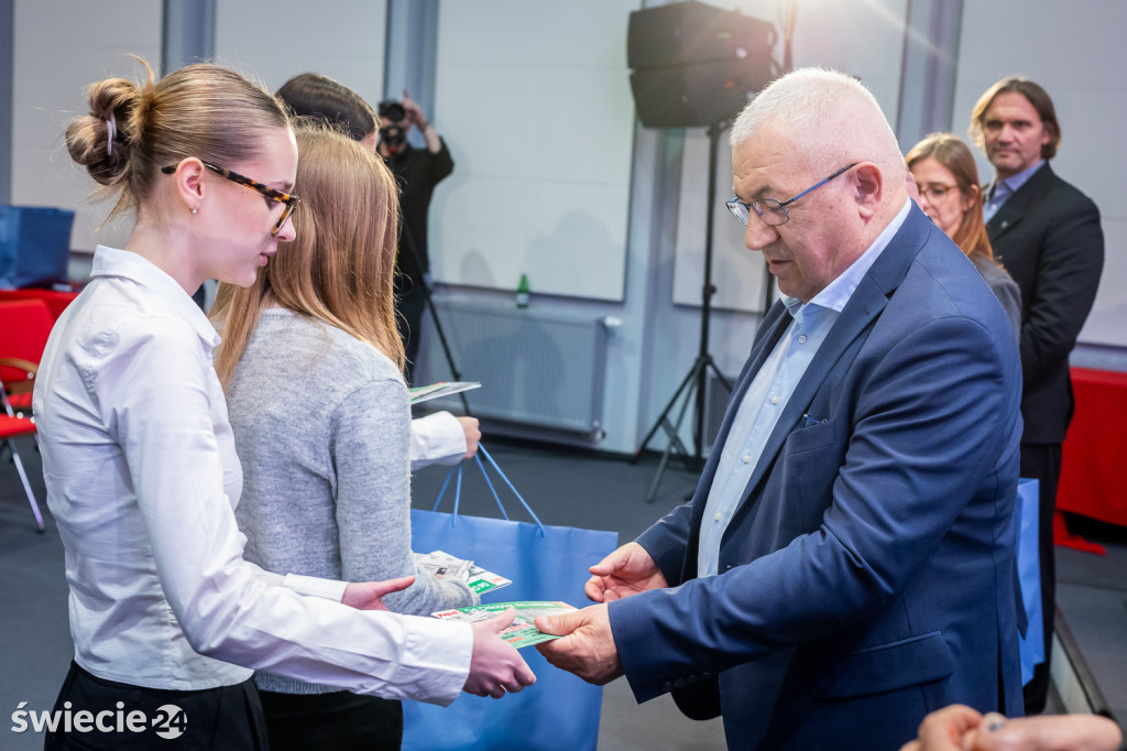 Obchody Bydgoskiego Marca ’81