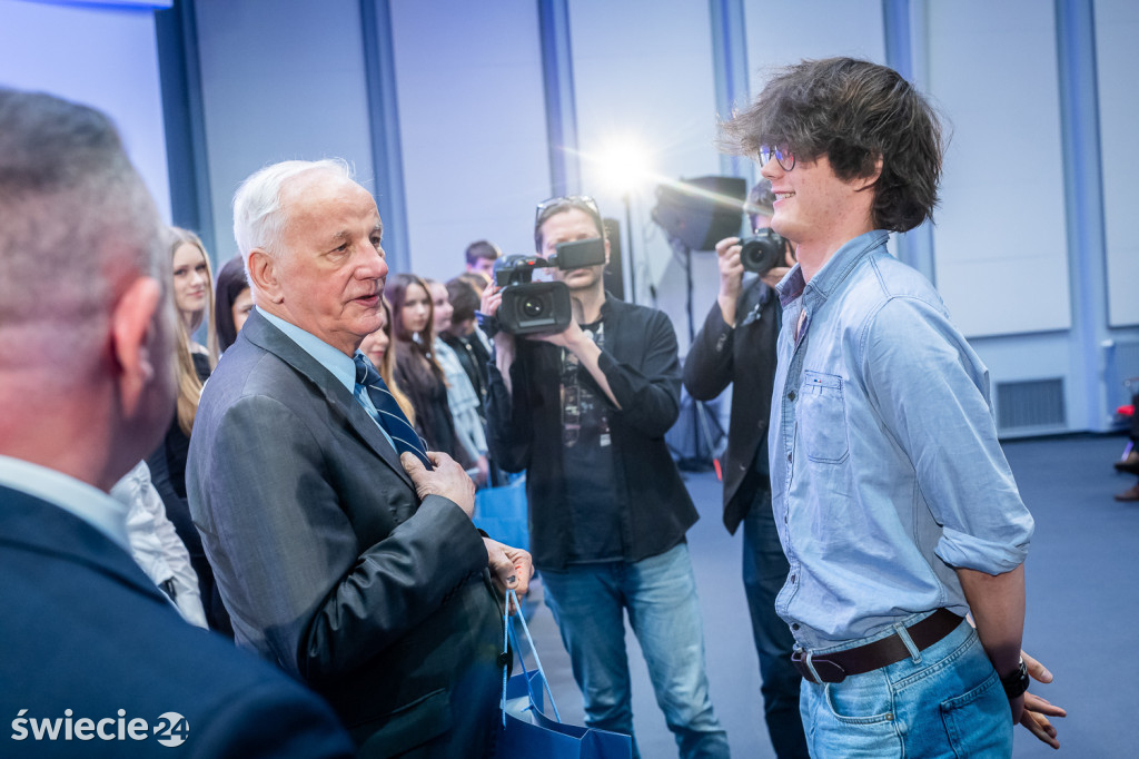 Obchody Bydgoskiego Marca ’81