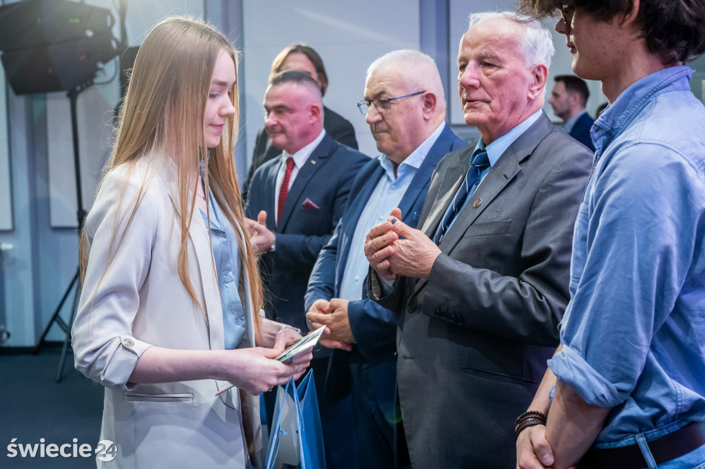 Obchody Bydgoskiego Marca ’81