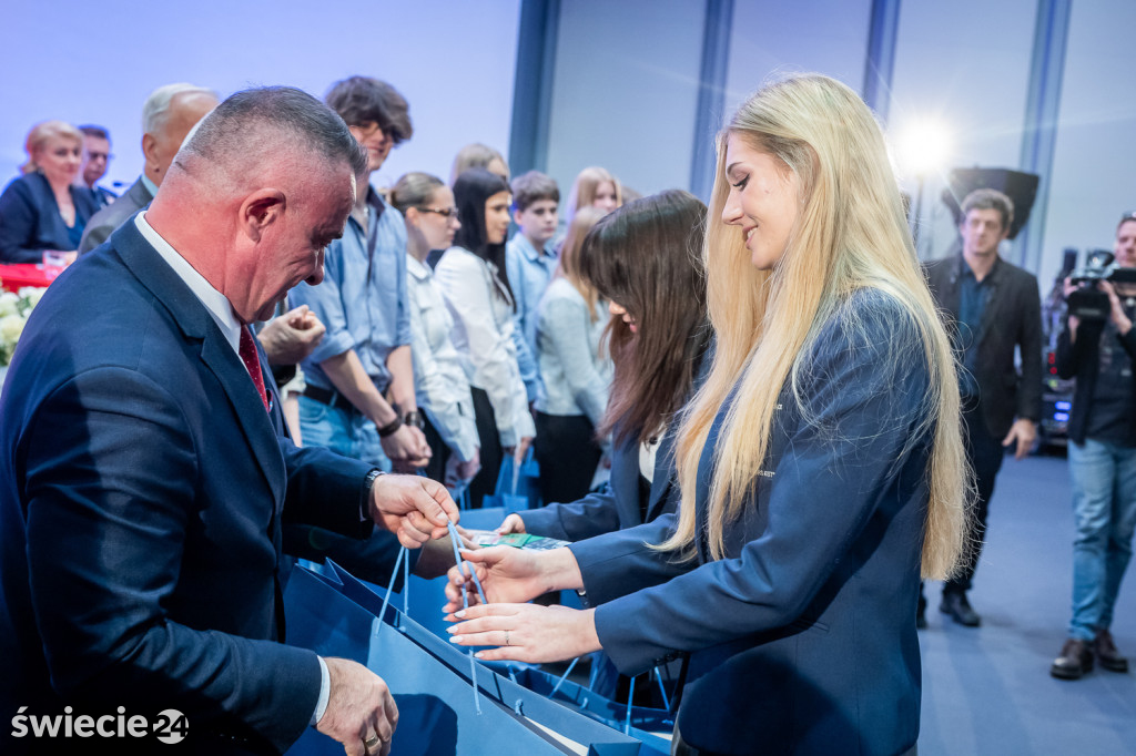 Obchody Bydgoskiego Marca ’81