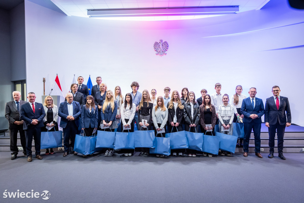 Obchody Bydgoskiego Marca ’81