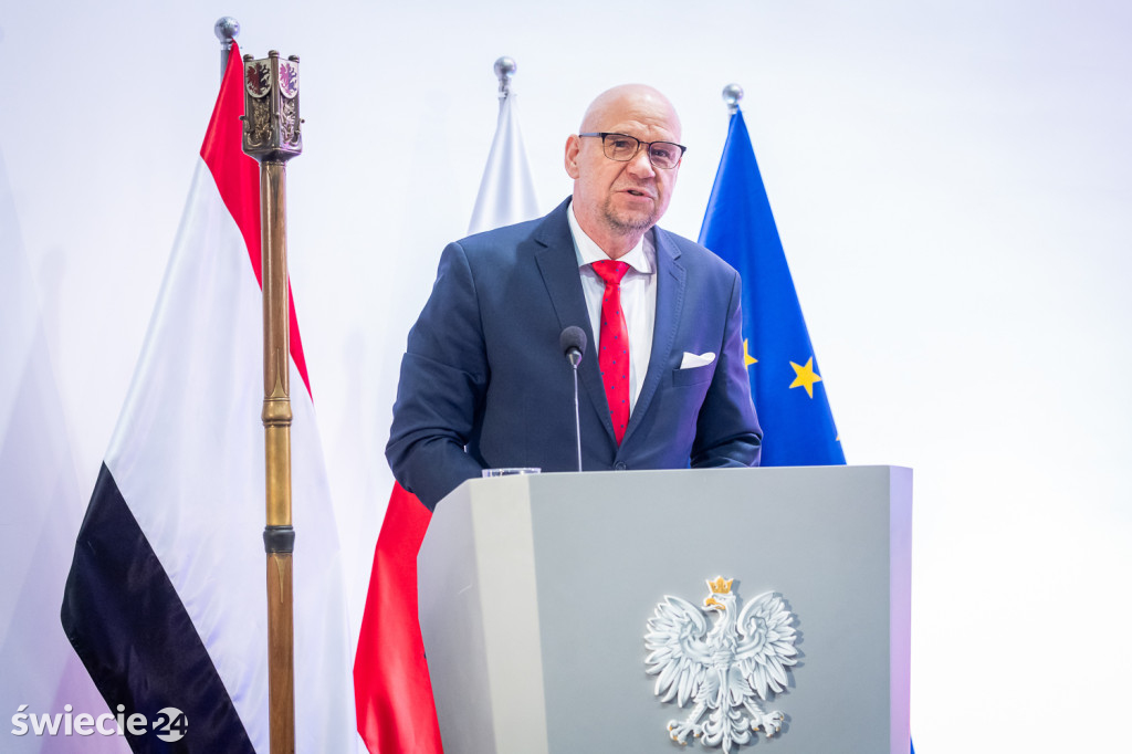 Obchody Bydgoskiego Marca ’81