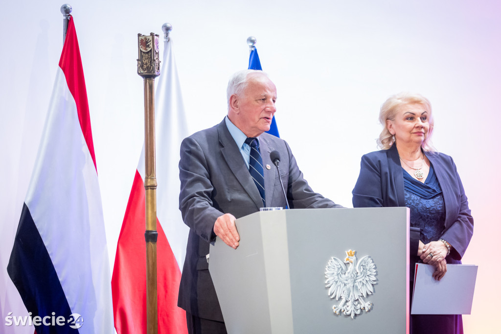 Obchody Bydgoskiego Marca ’81