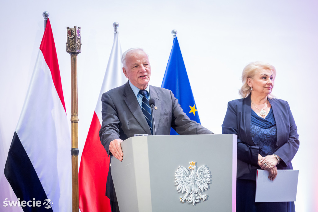 Obchody Bydgoskiego Marca ’81