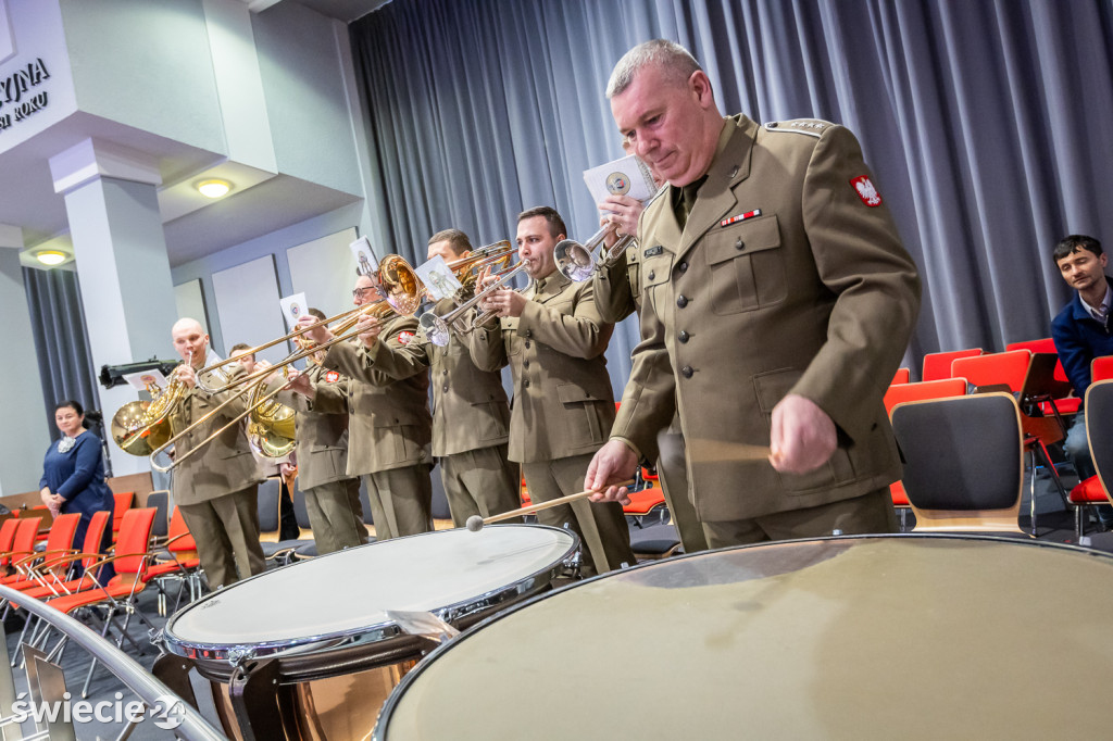 Obchody Bydgoskiego Marca ’81