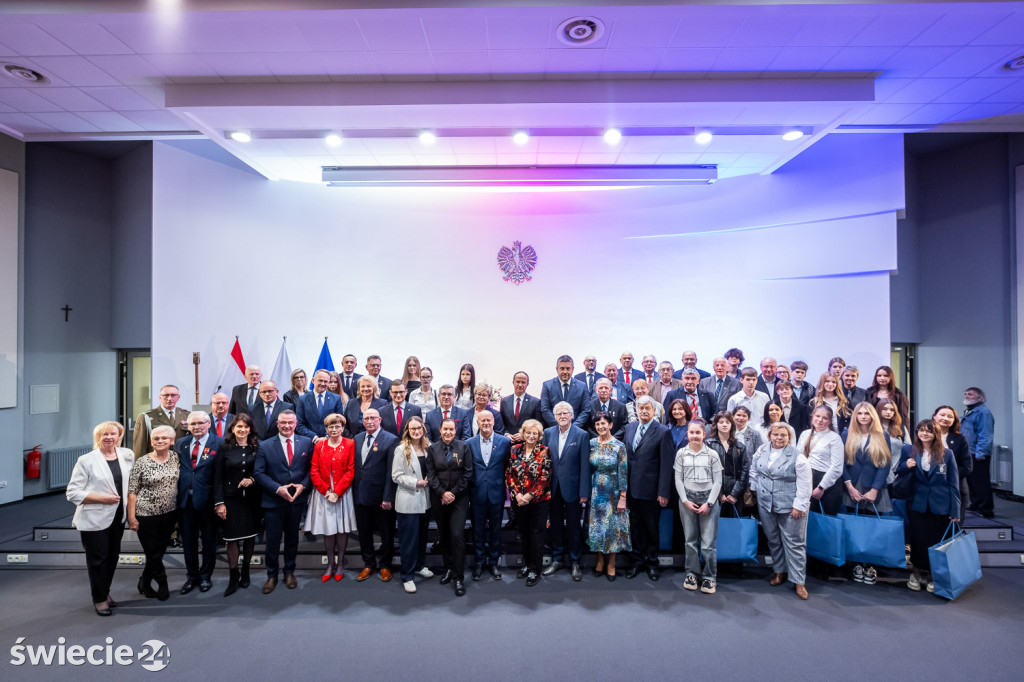 Obchody Bydgoskiego Marca ’81