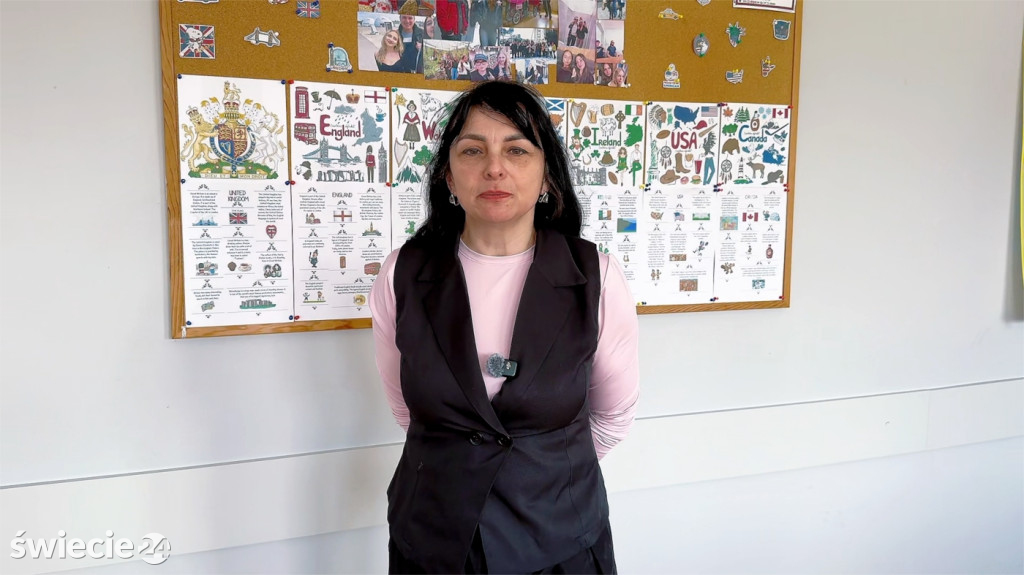 ALO w Świeciu zaprasza ósmoklasistów!