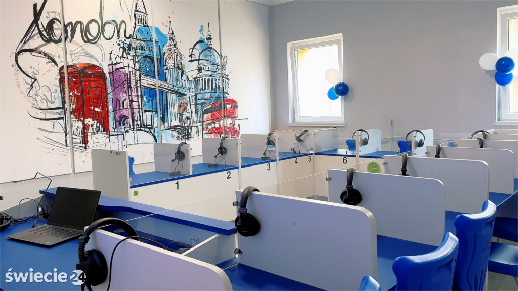 ALO w Świeciu zaprasza ósmoklasistów!