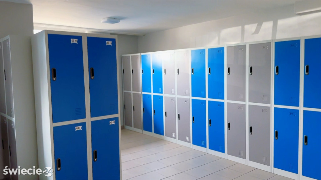 ALO w Świeciu zaprasza ósmoklasistów!