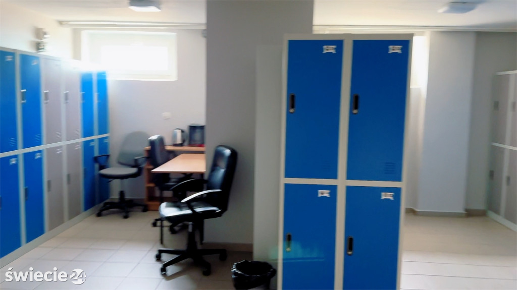 ALO w Świeciu zaprasza ósmoklasistów!