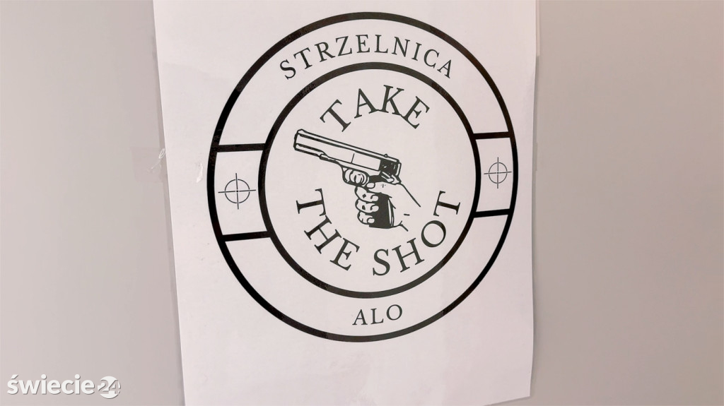 ALO w Świeciu zaprasza ósmoklasistów!