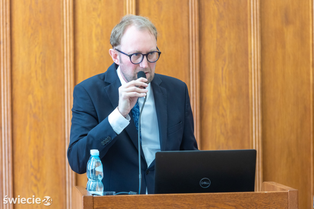 Jak 50 mln zł odmieni Kujawy i Pomorze?