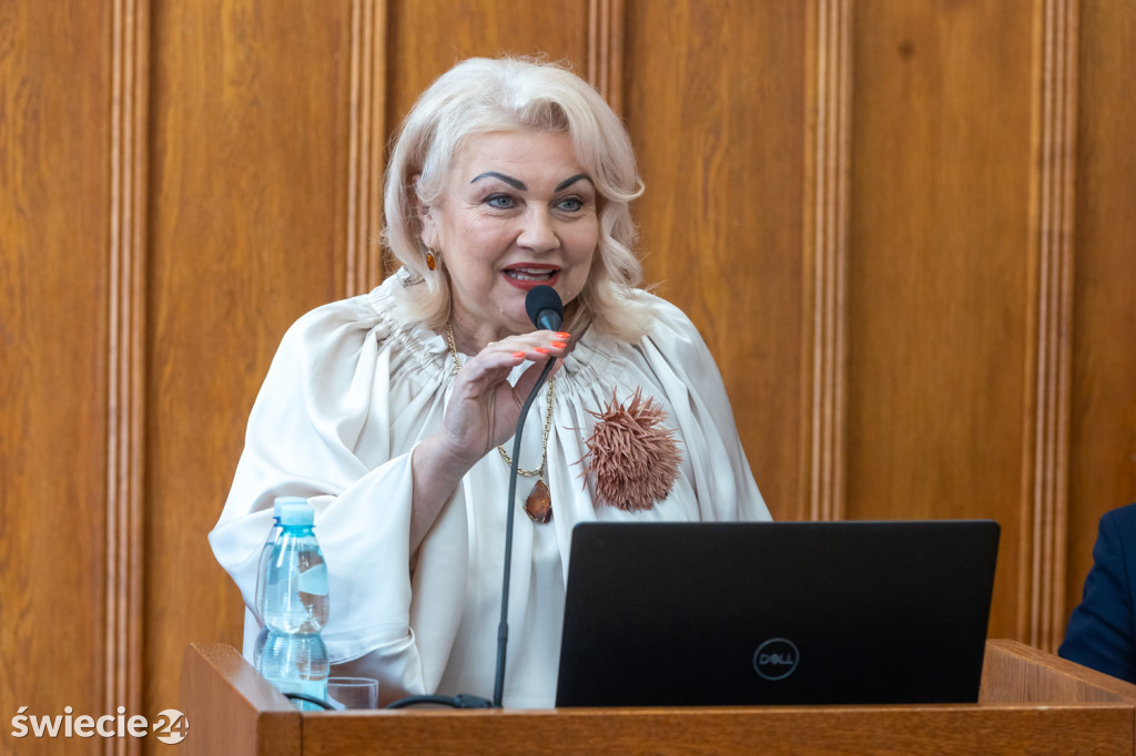 Jak 50 mln zł odmieni Kujawy i Pomorze?