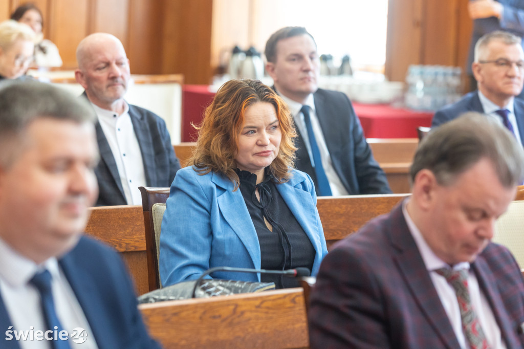 Jak 50 mln zł odmieni Kujawy i Pomorze?