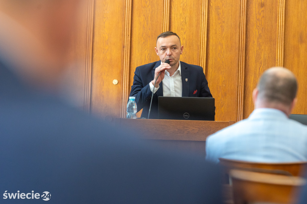 Jak 50 mln zł odmieni Kujawy i Pomorze?