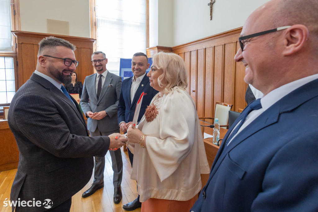 Jak 50 mln zł odmieni Kujawy i Pomorze?