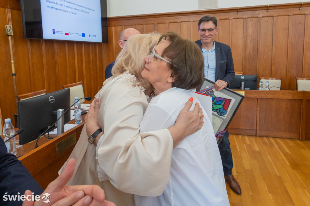 Jak 50 mln zł odmieni Kujawy i Pomorze?