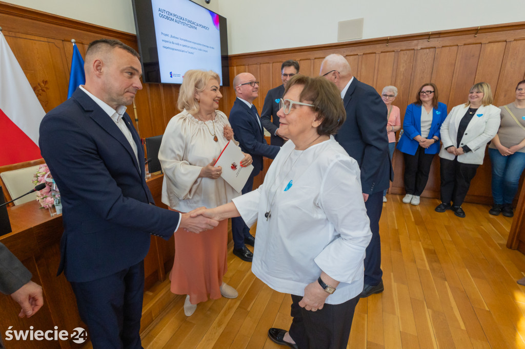 Jak 50 mln zł odmieni Kujawy i Pomorze?