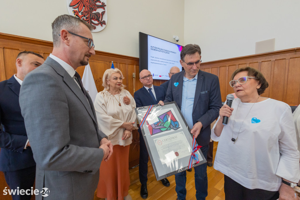 Jak 50 mln zł odmieni Kujawy i Pomorze?