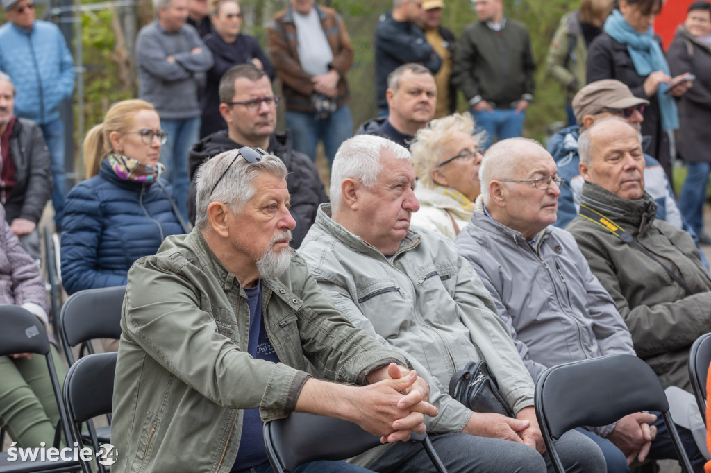 Basen w Ciechocinku przejdzie modernizację
