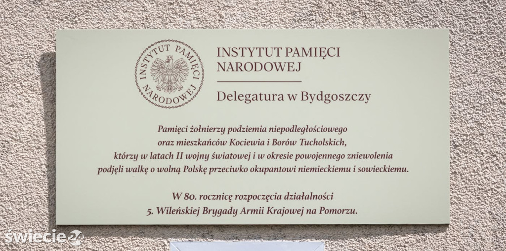 Rekonstrukcja bitwy pod Lipinkami