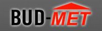 Logo firmy Firma budowlana Bud-Met