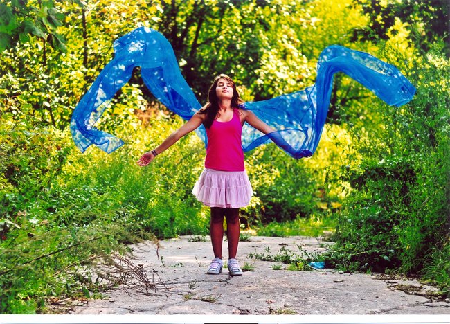 Konkurs fotograficzny rozstrzygnięty